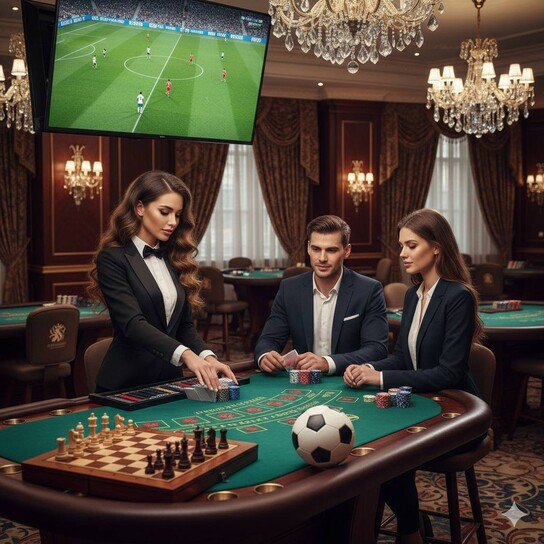 掌上英雄联盟Logo